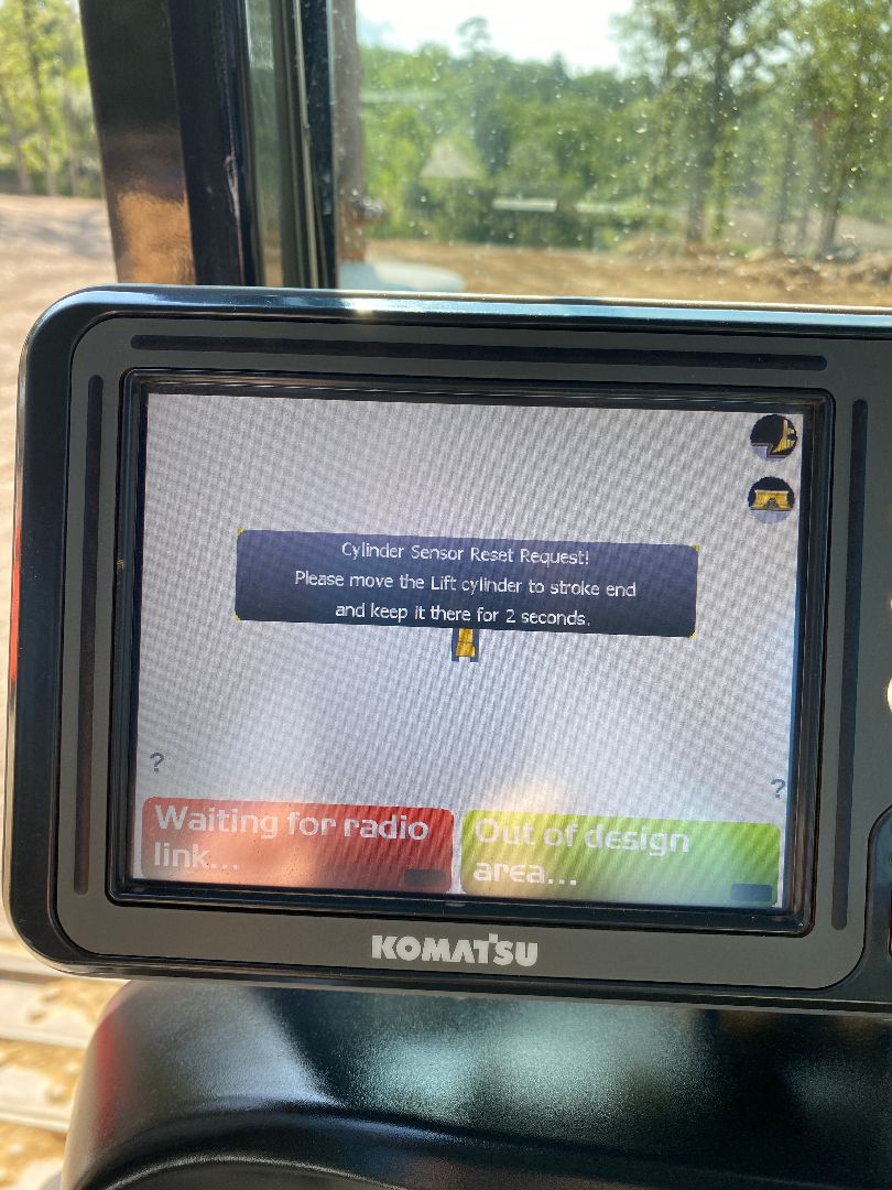 2021 KOMATSU D51 PXi-24 - Image 18